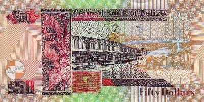 Beschrijving achterzijde: BRIDGE SHIP